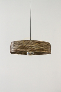 HAYARA Lampa wisząca Aviano small 1