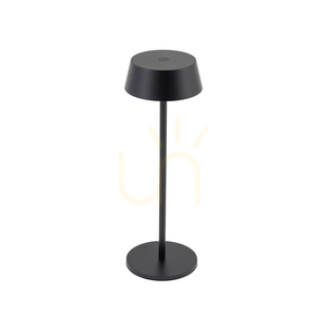 Przenośna lampa stołowa zewnętrzna Led AMY LED 11532 IP54 - Nowodvorski small 2