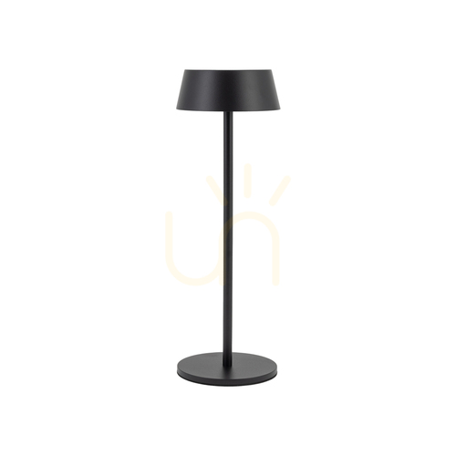 Sprawdź Przenośna lampa stołowa zewnętrzna Led AMY LED 11532 IP54 - Nowodvorski