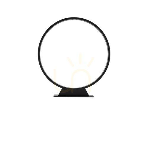 Sprawdź Designerska lampa ogrodowa IP54 - LIV LED 11538 - czarna - Nowodvorski