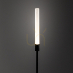 Lampa Wpuszczana Ogrodowa ZOLA LED 11545 Nowodvorski small 1