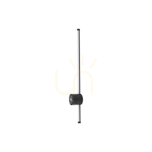 Kinkiet Zewnętrzny ORLA LED S 11548 Nowodvorski small 4