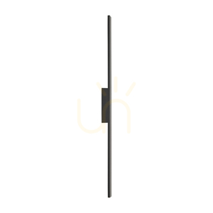 Kinkiet Zewnętrzny DEMI LED M 11555 Nowodvorski small 3