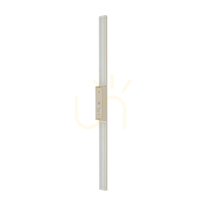 Kinkiet Zewnętrzny DEMI LED M 11556 Nowodvorski small 4