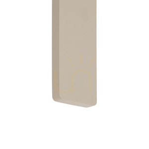 Kinkiet Zewnętrzny DEMI LED M 11556 Nowodvorski small 5