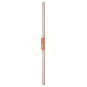 Kinkiet Zewnętrzny DEMI LED L 11561 Nowodvorski small 4