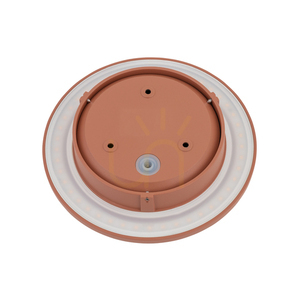 Kinkiet Zewnętrzny ARIA LED M 11567 Nowodvorski small 3