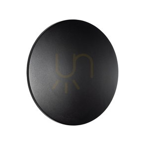Kinkiet Zewnętrzny ARIA LED L 11568 Nowodvorski small 0