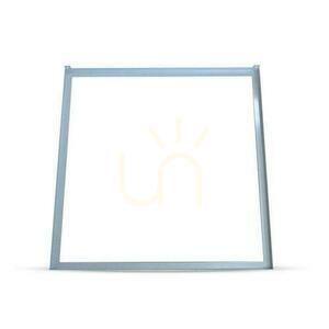 Ramka Redukcyjna do Paneli LED 622X622 do 600X600 V-TAC small 0