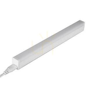 Belka LED V-TAC SAMSUNG CHIP 7W 60cm z włącznikiem VT-065 6000K 700lm 5 Lat Gwarancji 2 Belka LED V-TAC SAMSUNG CHIP 7W 60cm z włącznikiem VT-065 6000K 700lm 5 Lat Gwarancji small 2
