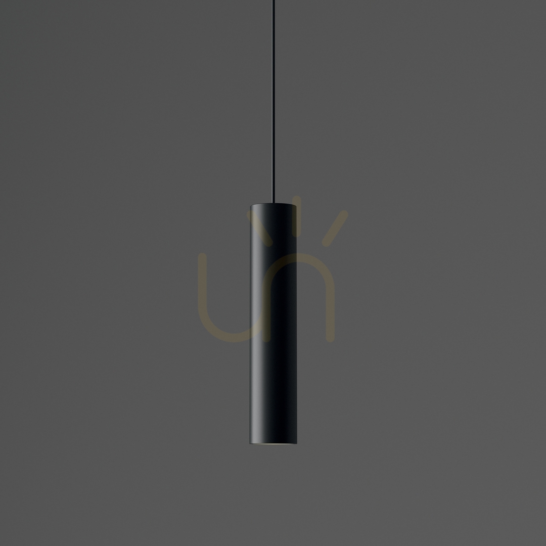 Wyświetl Lampa do szynoprzewodu Ideallux DEVA 332932 czarna 6W 3000K LED⌀5,7 cm Lampa do szynoprzewodu Ideallux DEVA 332932 czarna 6W 3000K LED⌀5,7 cm