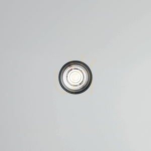 Lampa do szynoprzewodu Ideallux DEVA 332932 czarna 6W 3000K LED⌀5,7 cm 4 Lampa do szynoprzewodu Ideallux DEVA 332932 czarna 6W 3000K LED⌀5,7 cm small 4