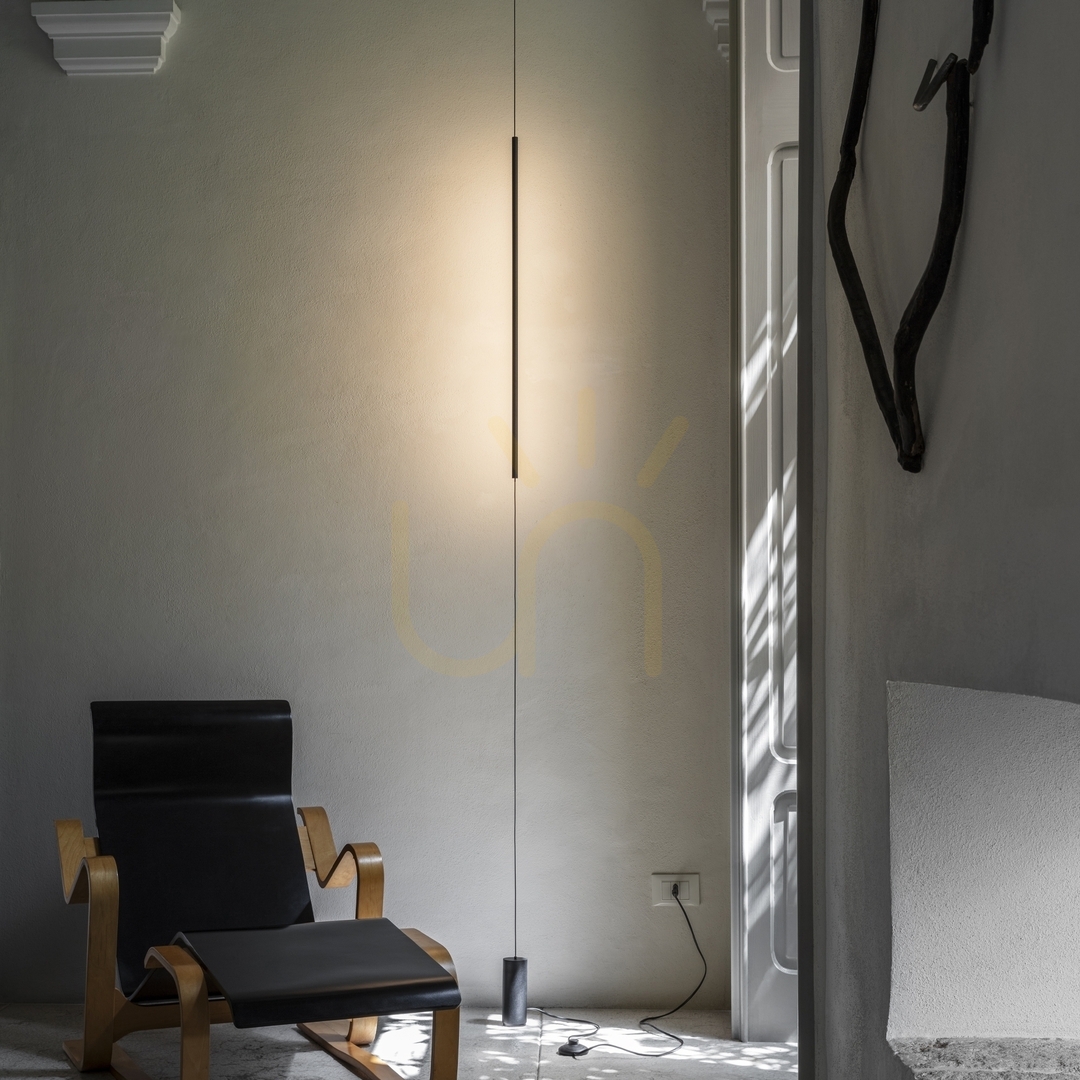 Zobacz Kinkiet Ideallux ESSENCE 341118 biały LED 14W 2700K 704 cm Kinkiet Ideallux ESSENCE 341118 biały LED 14W 2700K 704 cm