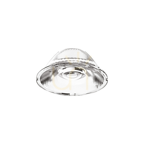 Sprawdź Akcesorium świetlne Ideallux FOX 349121 transparentne z włącznikiem ON/OFF 4,5 cm