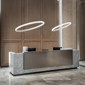 Lampa wisząca Ideallux Miracle 325835 biała LED 45W 80 cm small 1