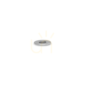 Oprawa wpuszczana Ideallux Rocket 325132 LED 1,3W 3000K IP67 srebrna 2,8 cm 0 Oprawa wpuszczana Ideallux Rocket 325132 LED 1,3W 3000K IP67 srebrna 2,8 cm small 0