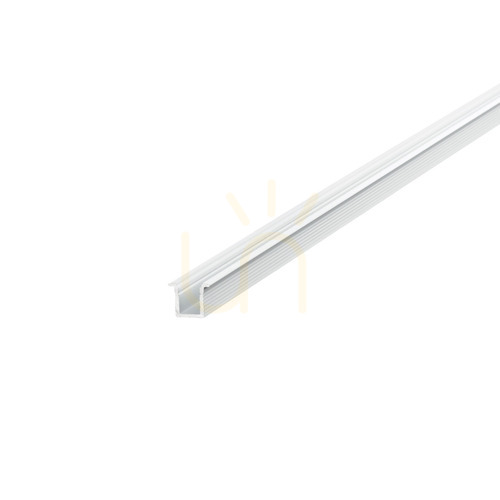 Sprawdź Maskownica biała Ideallux SLOT 346212 200 cm