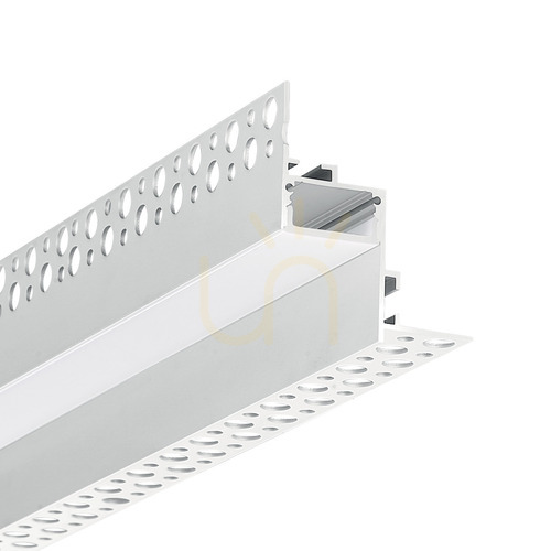 Sprawdź Profil LED Ideallux SLOT 300 cm aluminiowy 339795