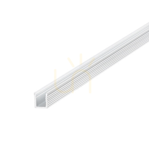 Sprawdź Akcesorium Ideallux SLOT 346267 białe 200 cm