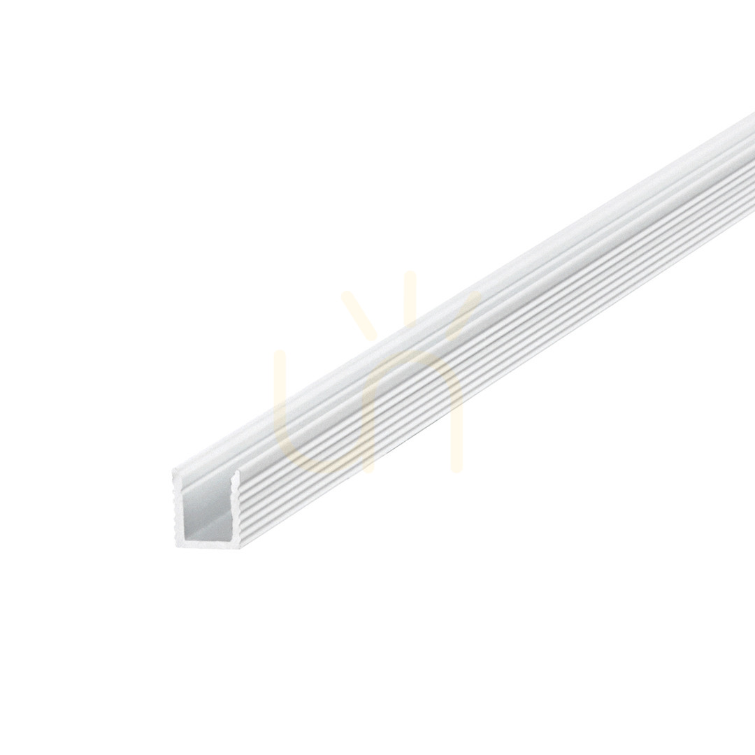 Sprawdź Akcesorium Ideallux SLOT 346267 białe 200 cm Akcesorium Ideallux SLOT 346267 białe 200 cm