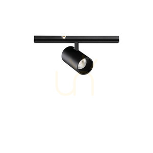 Lampa do szynoprzewodów Ideallux STICK 345055 czarna LED 5W 2700K 15 cm 0 Lampa do szynoprzewodów Ideallux STICK 345055 czarna LED 5W 2700K 15 cm small 0