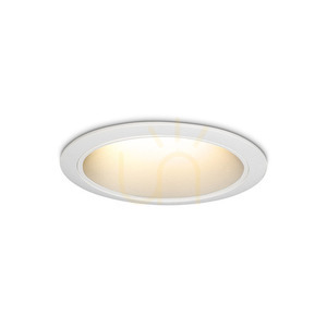 Oprawa wpuszczana Ideallux TAG 344850 biała LED 7W 2700K 9,8 cm 0 Oprawa wpuszczana Ideallux TAG 344850 biała LED 7W 2700K 9,8 cm small 0