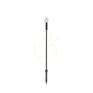 Lampa zewnętrzna stojąca Ideallux Twiggy 348360 czarna LED 1,5W IP65 90 cm 0 Lampa zewnętrzna stojąca Ideallux Twiggy 348360 czarna LED 1,5W IP65 90 cm small 0