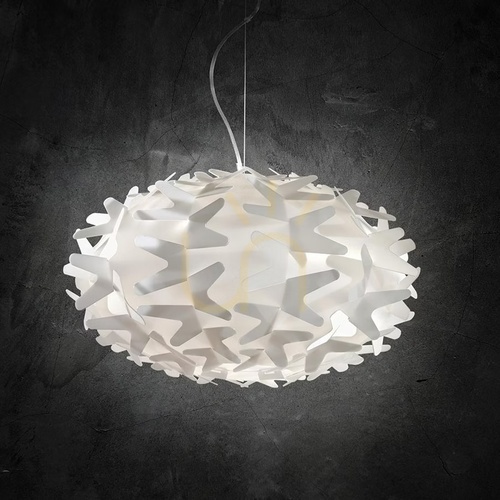 Sprawdź Lampa Wisząca Slamp Cactus Gold Średnia SKU CACSM00GLD01T00000EU