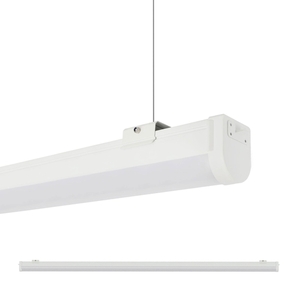 Limea Slim 2  60w 1.7m Ip66 8400lm Ww  3000k 5 Lat Gwarancji Bez Kabla Zasilającego Ik08 small 2