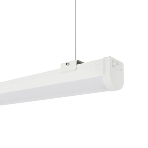 Limea Slim 2  60w 1.7m Ip66 8400lm Ww  3000k 5 Lat Gwarancji Bez Kabla Zasilającego Ik08 small 0