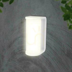 Kinkiet Ścienny V-TAC 12W LED Czarny IP65 VT-9112CCT 3000K-4000K-6500K 1760lm 6 Kinkiet Ścienny V-TAC 12W LED Czarny IP65 VT-9112CCT 3000K-4000K-6500K 1760lm small 6
