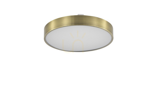 Sprawdź Plafon Zuma Line NADI MS724-R500-AB LED