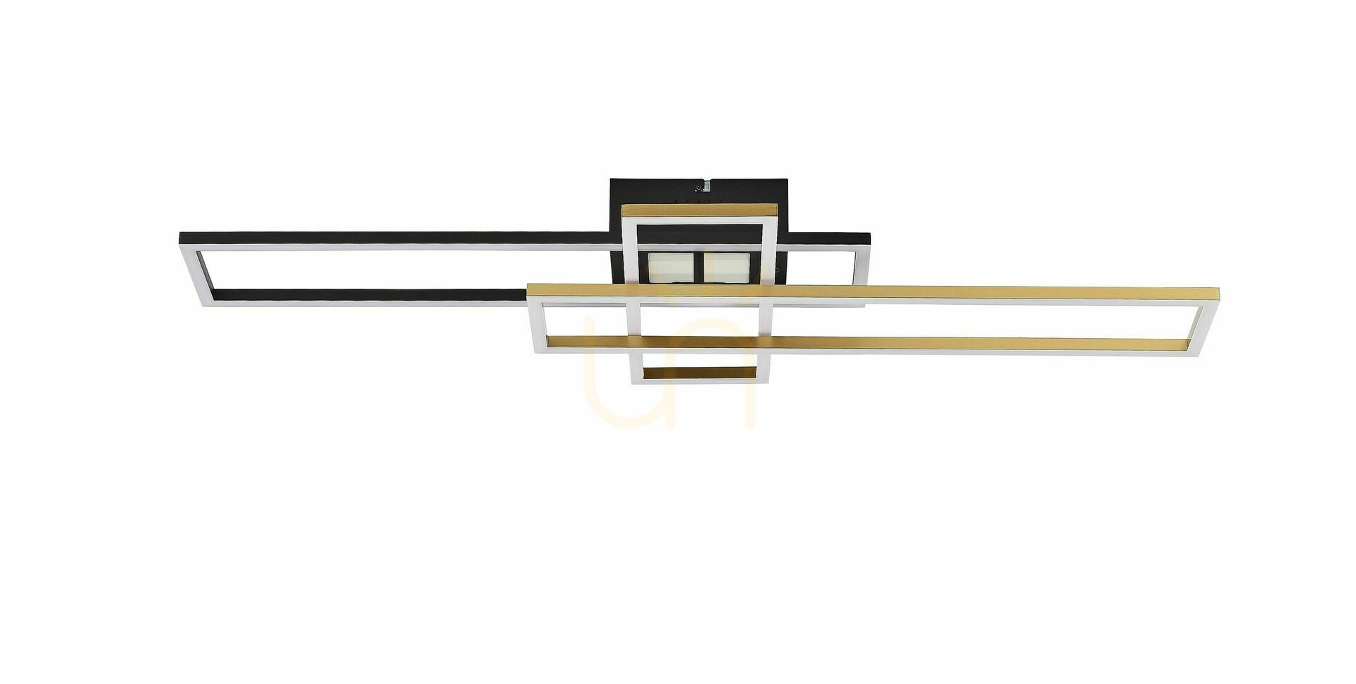 Sprawdź Plafon Zuma Line LUMENZ MS243 LED Plafon Zuma Line LUMENZ MS243 LED