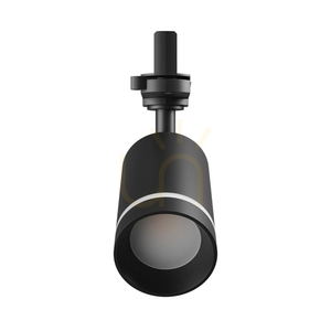 Reflektorek Madara ALTRO RING GU10 na szynoprzewód  3F 250V IP20 small 2