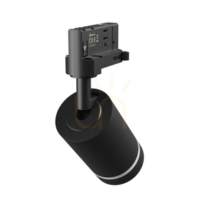 Reflektorek Madara ALTRO RING GU10 na szynoprzewód  3F 250V IP20 small 3