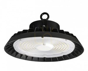 PLATEO 4 HIGH BAY 200W/150W/100W NW 230V 90ST IP65 IK09 280X145MM CZARNY 5 LAT GW. Z REG. MOCY 0-10V 0 PLATEO 4 HIGH BAY 200W/150W/100W NW 230V 90ST IP65 IK09 280X145MM CZARNY 5 LAT GW. Z REG. MOCY 0-10V small 0