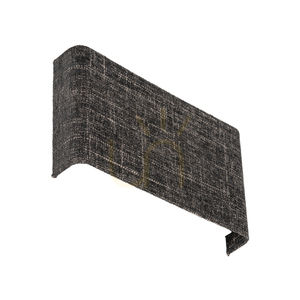 Kinkiet AMARELA B 11662 Nowodvorski small 2