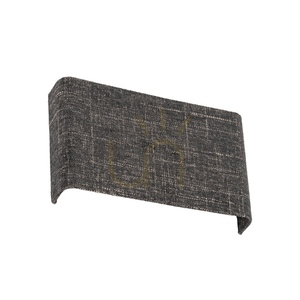 Kinkiet AMARELA B 11662 Nowodvorski small 3