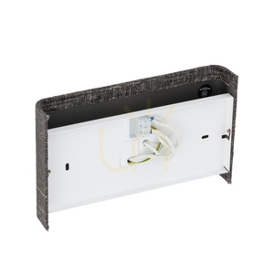 Kinkiet AMARELA B 11662 Nowodvorski small 5