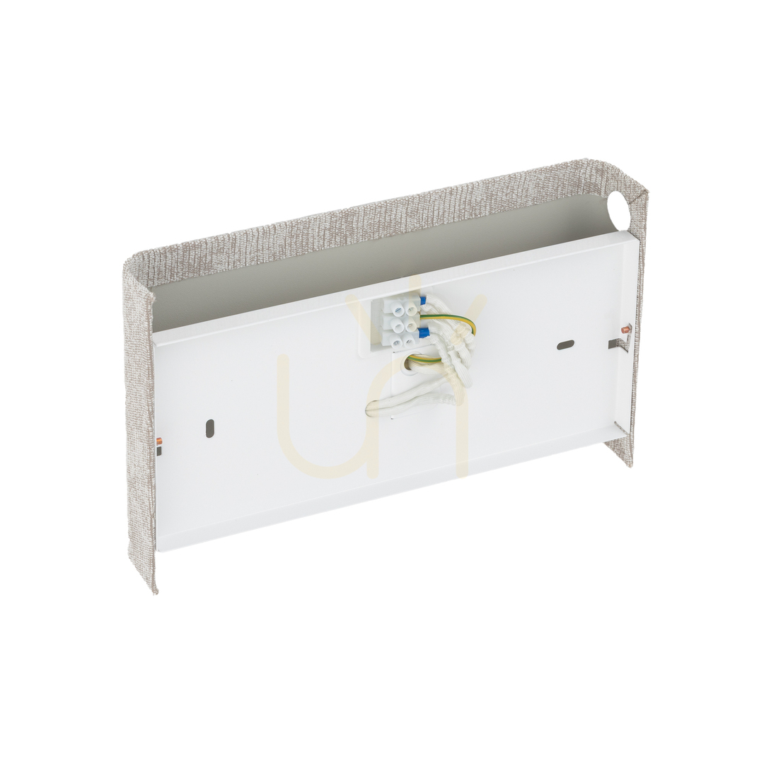 Sprawdź Kinkiet CEDRO B 11669 Nowodvorski Kinkiet CEDRO B 11669 Nowodvorski