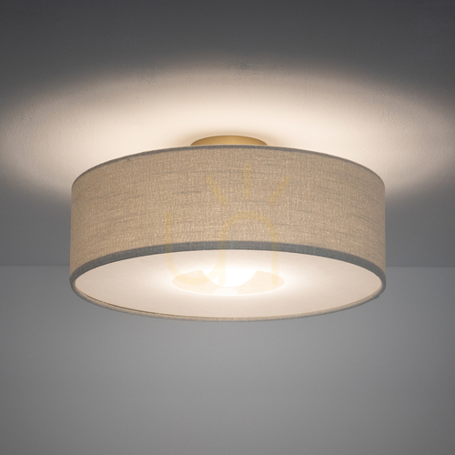 Sprawdź Lampa sufitowa plafon SANTANA  M 11651 Nowodvorski