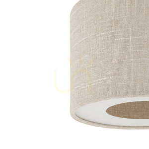 Lampa sufitowa plafon SANTANA  M 11651 Nowodvorski small 5