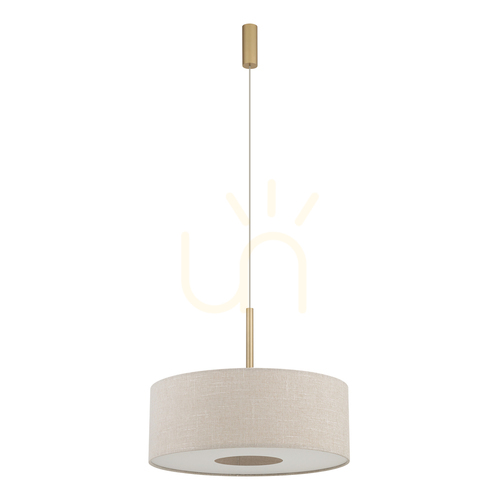 Sprawdź Lampa Wisząca SANTANA  M 11652 Nowodvorski