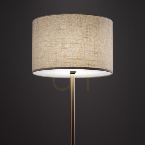 Sprawdź Lampa podłogowa CCT - SANTANA 11656 Nowodvorski