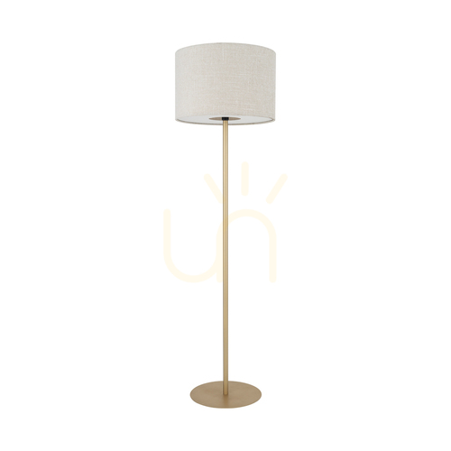 Sprawdź Lampa podłogowa CCT - SANTANA 11656 Nowodvorski