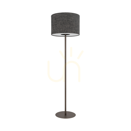 Sprawdź Lampa Podłogowa AMARELA 11663 Nowodvorski