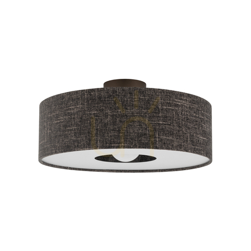 Sprawdź Lampa Sufitowa AMARELA M 11658 Nowodvorski