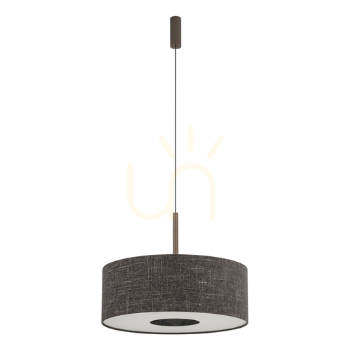 Sprawdź Lampa Wisząca AMARELA M 11659 Nowodvorski