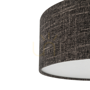 Lampa Wisząca AMARELA L 11660 Nowodvorski small 4