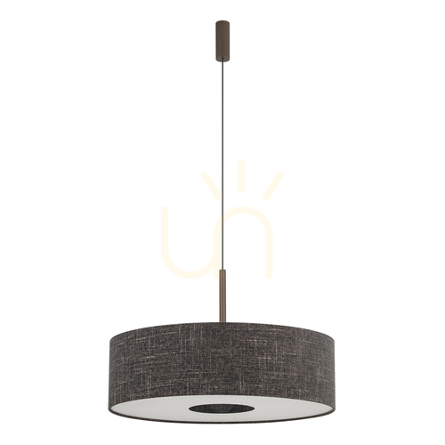 Sprawdź Lampa Wisząca AMARELA L 11660 Nowodvorski